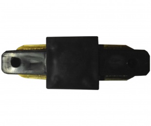 Соединительный элемент прямой KINK Light Треки 166.19