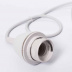 Подвесной светильник Citilux 6003-WT Suspension White Подвесной светильник Citilux 6003-WT Suspension White