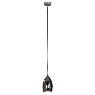 Подвесной светильник Lussole Collina LSQ-0706-01