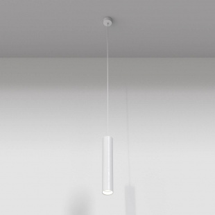 Подвесной светильник Maytoni FOCUS LED P072PL-L12W4K