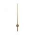 Настенный светодиодный светильник Loft IT Rays 10158GD