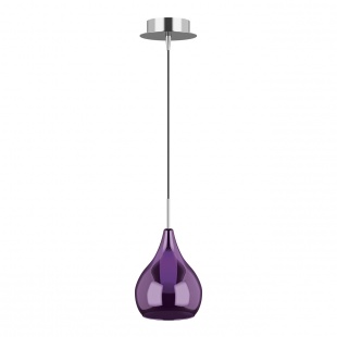 Подвесной светильник Lightstar Pentola 803039