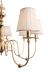 Подвесная люстра Arte Lamp Orafo A2044LM-8GO Подвесная люстра Arte Lamp Orafo A2044LM-8GO