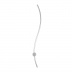 Настенный светильник LOFT IT Rays 10153 GR