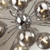 Люстра Odeon Light Vilina 4787/12