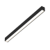 Светильник светодиодный для низковольтного трека SWG SY 005400