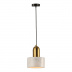 Подвесной светильник Lussole Loft LSP-8697 Подвесной светильник Lussole Loft LSP-8697