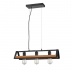 Подвесной светильник Vele Luce Reef VL6072P31 Подвесной светильник Vele Luce Reef VL6072P31