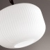 Подвесной светильник Odeon Light Roofi 4754/1 Подвесной светильник Odeon Light Roofi 4754/1
