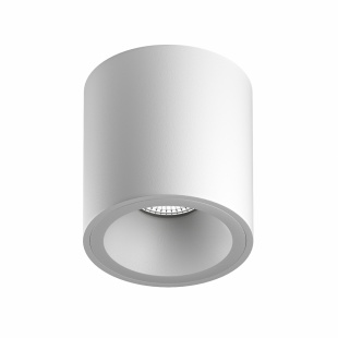 Накладной светильник LeDron AO1706041 WHITE