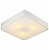 Люстра потолочная Arte Lamp Cosmopolitan A7210PL-3WH