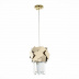 Подвесной светильник ST Luce Caserta SL1232.203.01