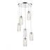 Подвесной светильник Vele Luce Lily VL5583P16