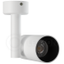 Накладной светодиодный светильник LeDron CSU0609-9W White/Black