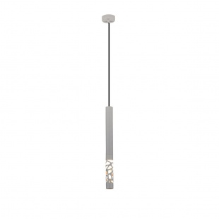 Подвесные светильники ST Luce Fizorio SL1577.503.01