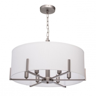 Люстра MW-LIGHT Дафна 453011906