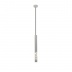 Подвесные светильники ST Luce Fizorio SL1577.503.01