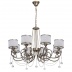 Люстра MW-LIGHT Моника 11 372013508