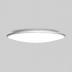 Потолочный светодиодный светильник Mantra Slim 7973