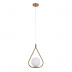Подвесной светильник Arte Lamp Matisse A7764SP-1AB