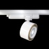 Трековый светодиодный светильник Maytoni Track lamps TR023-1-12W3K Трековый светодиодный светильник Maytoni Track lamps TR023-1-12W3K