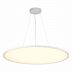 Подвесной светодиодный светильник ST Luce ST602.543.72