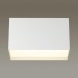 Потолочный светодиодный светильник Odeon Light Roxy 4232/20CL