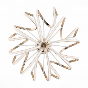 Люстра светодиодная ST Luce Travaso SL959.203.08