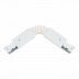 Коннектор гибкий ST Luce ST002.509.00 Коннектор гибкий ST Luce ST002.509.00