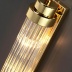 Настенный светильник Odeon Light Lordi 4822/2W Настенный светильник Odeon Light Lordi 4822/2W