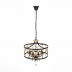 Люстра ST Luce Grassо SL789.423.08