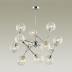 Люстра Lumion Everly 4438/12C