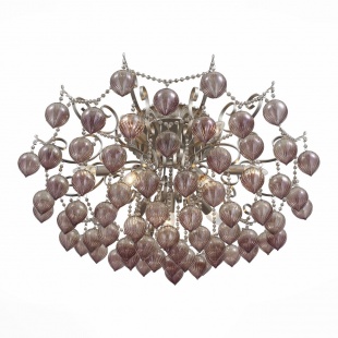 Люстра потолочная ST Luce Frutti SL659.202.09