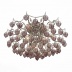 Люстра потолочная ST Luce Frutti SL659.202.09