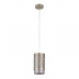Подвесной светильник F-Promo Arabesco 2912-1P
