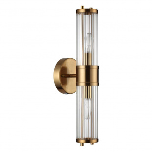 Настенный светильник Odeon Light Kepa 4946/2W