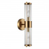 Настенный светильник Odeon Light Kepa 4946/2W