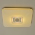 Потолочный светодиодный светильник MW-Light Норден 4 660012401