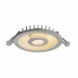 Точечный светильник Arte Lamp Sirio A7203PL-2WH Точечный светильник Arte Lamp Sirio A7203PL-2WH