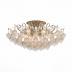 Люстра потолочная ST Luce Frutti SL659.302.09