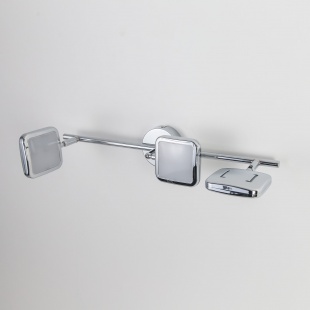 Спот Citilux Бильбо CL554530