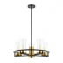 Люстра Odeon Light Kavo 4817/5