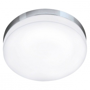 Светодиодный потолочный светильник Eglo Led Lora 95001