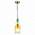 Подвесной светильник ST Luce GEA SL2000.213.01