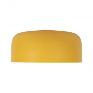 Потолочный светодиодный светильник Loft IT Axel 10201/350 Yellow