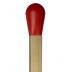 Торшер Loft IT Fuego 10059
