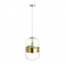 Подвесной светильник Odeon Light Apile 4814/1 Подвесной светильник Odeon Light Apile 4814/1