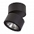 Накладной светодиодный светильник Lightstar Forte Muro 213817