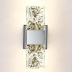 Бра Odeon Light Ricci 4365/5WL