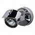 Спот MW-LIGHT Алгол 4 506021501